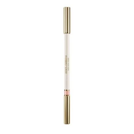 DG MAKE-UP EYE PENCIL 08 BLUSHING NUDE